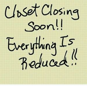 The Power of Sprinkles The Cake Book